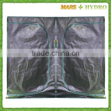 Wholesale customized good quality led grow tent marshydro grow light tent full spectrum