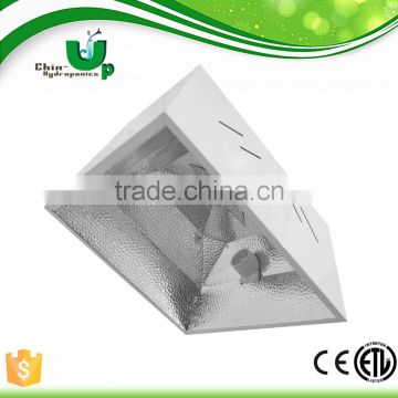 Quality First China Honest Supplier High Reflective 315w cdm fixture/315W HID Digital Ballast ETL Listed for Hydroponic/315 watt