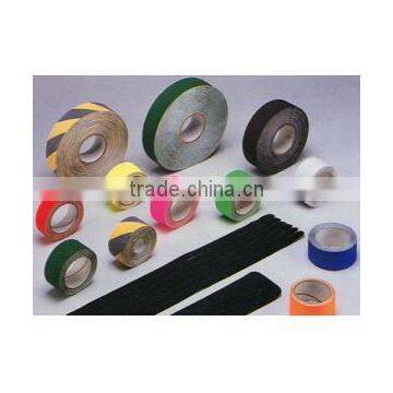 Anti Slip Tape Waterproof Tape for safety