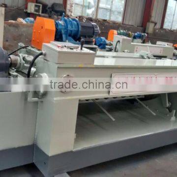 YM260-A CNC Spindless rotary cutting machine made in china