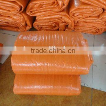 Insulated Cure Concrete Blanket , Polyethylene Concrete Curing Blanket photo-3