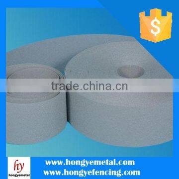 Nickel Based Alloys Woven Wire Cloth photo-6