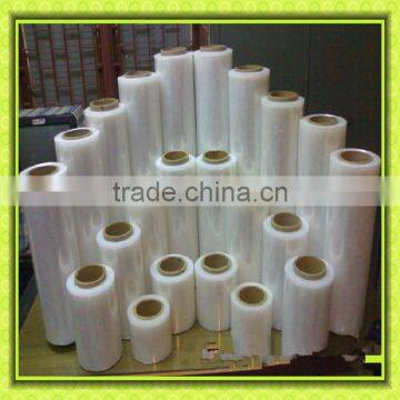 Ldpe Stretch Film LLLDP Wrap Film STRECH FOIL FILM STRECH FILM photo-5