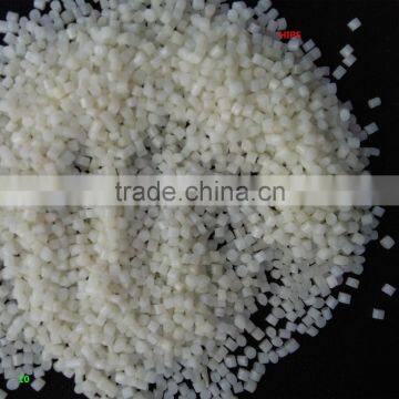 NEW DISCOUNT!! Virgin&recycled HIPS Granules/High Impact Polystyrene HIPS Granules/HIPS+ABS Granules photo-3
