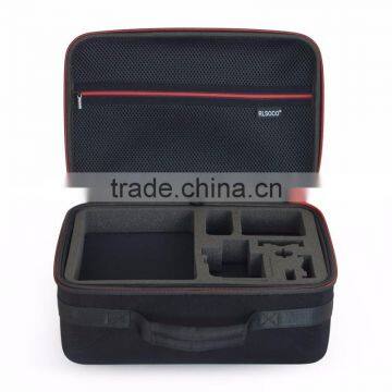 Customized EVA 3D Vr Glass Packaging Case Tool Bag,for VR Headset and Accessories Carry Bag Case photo-4