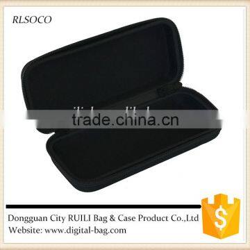 Fashion Sunglasses Case in Eva Eyeglasses Case &bag photo-2