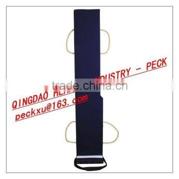 6 Foot Piano Skid Boards for Moving and Storage Industry photo-6