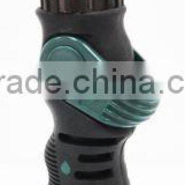 28"- 41" 8-Dial Telescopic Sprayer Lance / Taiwan photo-3