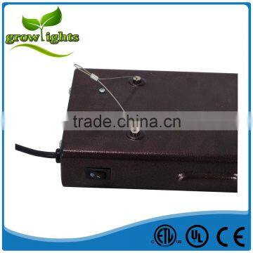 T55 Propagator T5 Lighting for Horticulture / Multifunction Lighting System for Plant Grow photo-5
