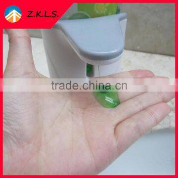 Free Hand No Touch Automatic Hand Wash Machine For Household photo-2