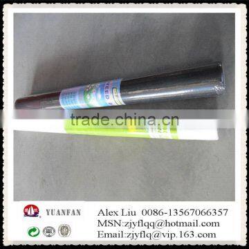 Recycle Agricultural Non-woven Fabric/Weed Barrie/plant Cover photo-2