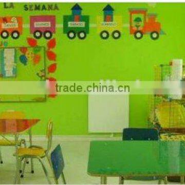 2000W LED Display Convector Heater With GS CE CB