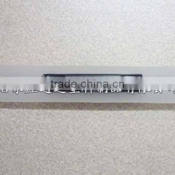 High Quality Drip Irrigation Tape photo-6