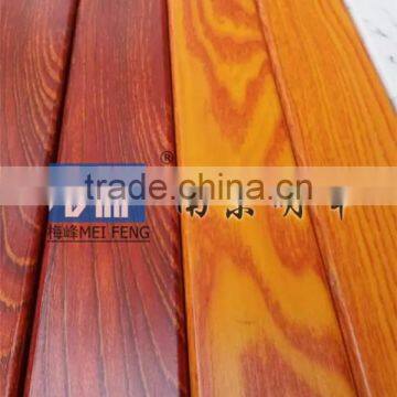 FRP/GRP Grain Board photo-3