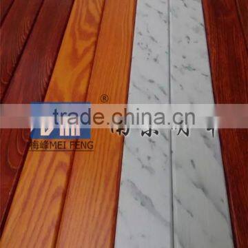 FRP/GRP marble cutting board