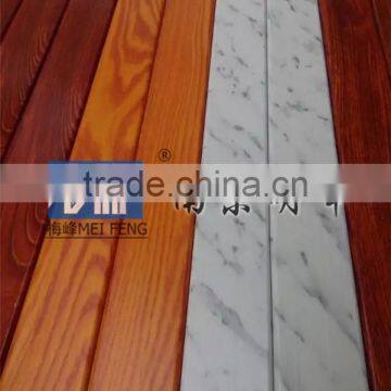 FRP/GRP Marble Cutting Board
