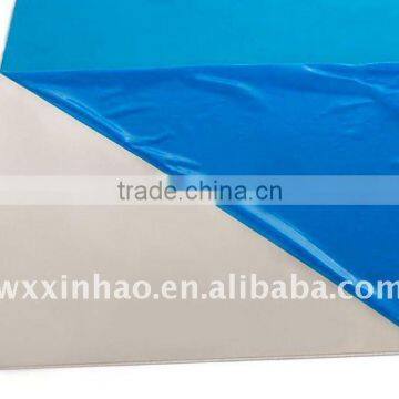 PE Protective Film for Aluminum profile&panels