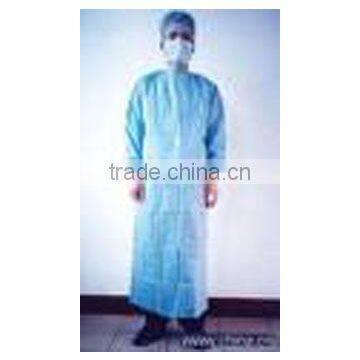Composite Non-woven for Medical Use/ pp Non Woven Fabric photo-6