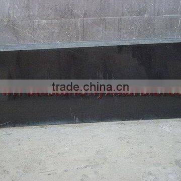 UNIQUE BLACK GRANITE TILES SLABS & COUNTERS photo-2