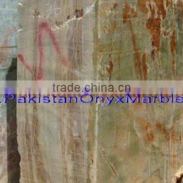 EXPORT QUALITY 2017 PRICE GREEN ONYX BLOCKS photo-4