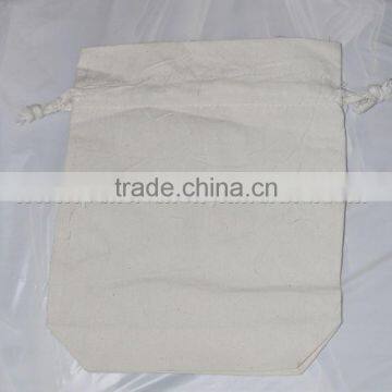 Packing Bags , Slat Tiles Packing Bags ,Slat Packing Bags, Salt Tile Bags,Cooking Salt Packing Bags