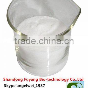 Hot Sale Food Additives in Netherlands Maketing