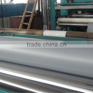 Hot Sale Laminated Fabric With Features of Waterproof photo-4