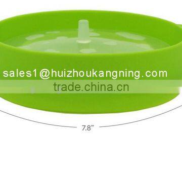 Microwave Popcorn Popper/ Popcorn Maker photo-3