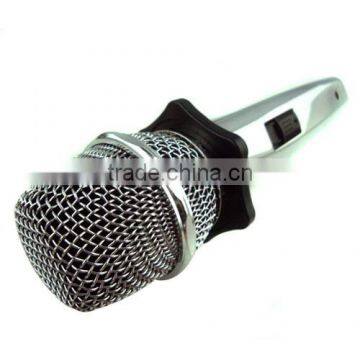 mic microphone speaker anti-roll protector stand silicone holder no drop damage