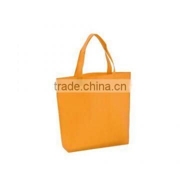 Best Selling Popular Standard Size Cheap Tote Bag photo-5