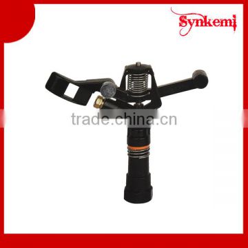 Wholesale plastic sprinkler system