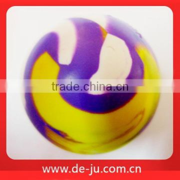 Gifts Manufacturer Pricing Cheap Rubber Jumping Ball