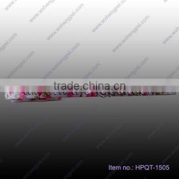 Fabric Adhesive Tape