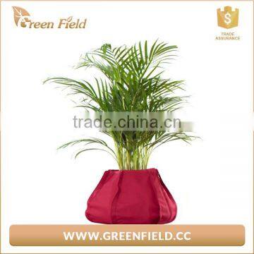 Nonwoven Fabric Grow Bag Planting Bag Polyester Vegetable Grow Bags photo-2