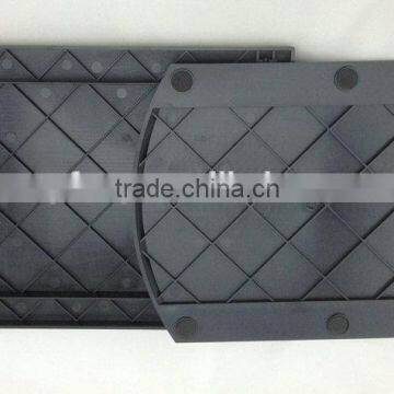 Handy Caddy / Coffee and Tea Caddy / Tin Tea Caddy photo-6