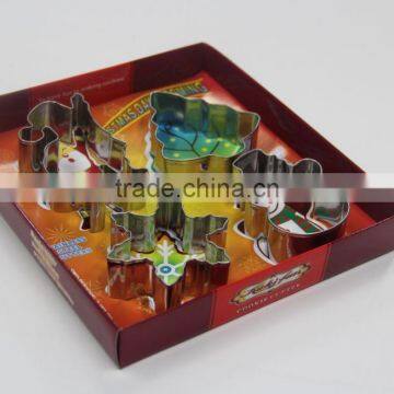 Cookie Cutter photo-3
