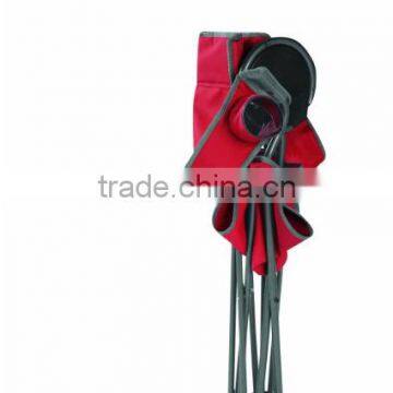 Hot Sale Cheap Personalized Beach Chairs photo-2