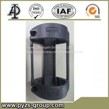 ESP Cable Protector Cross Coupling photo-4