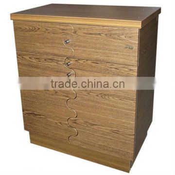 Liquor cabinet furniture DS-3-M-830