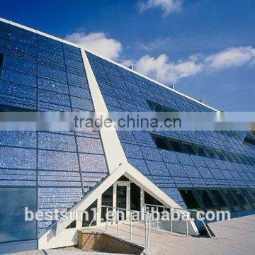 for Home Applience 10000w Solar Power System Battery photo-3