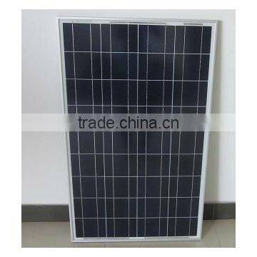 Solar pv Mounting System for Ground Installation 20W photo-2