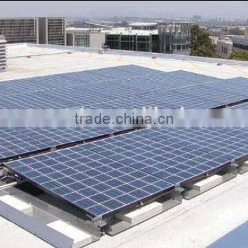 BESTSUN 20000W Hot Portable Solar Panels With Solar Power System for Home photo-5