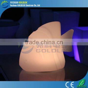 Colorful Amazing LED Toy With Rechargerable photo-5