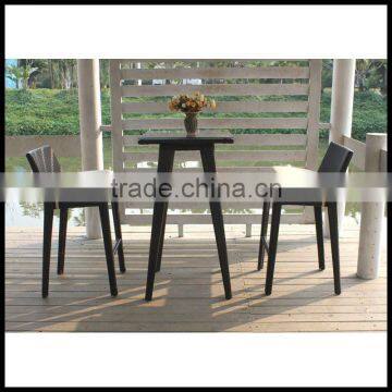 Graceful Spanish Bar Furniture Set C674