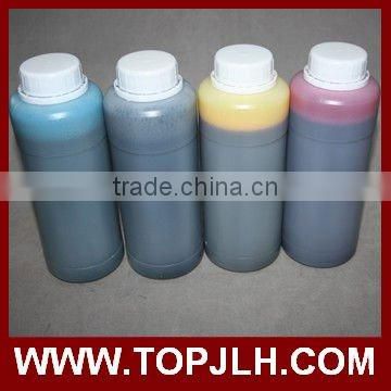 Dye ink For HP Designjet 1050/ 1050C/ 1055