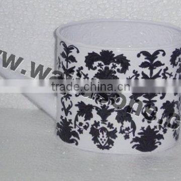 Fancy Decorative Watering Canes | Large Metal Watering Canes | Fancy Watering Cane photo-2