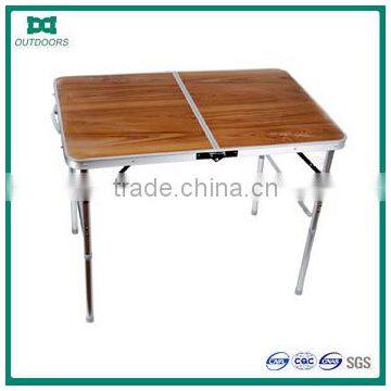 wall folding tables aluminum folding table outdoor table