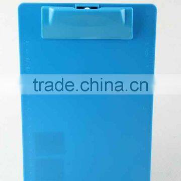 A5 Folder/writing Board With Scale photo-3