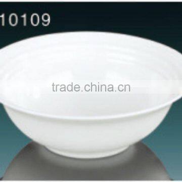 2014 Hot Sale Large Ceramic Bowl For Ala