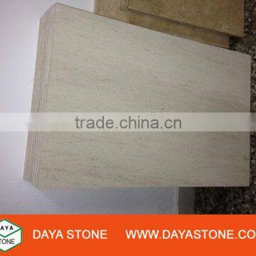 Natural Mocha Cream Limestone